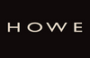 Howe